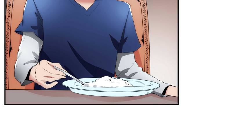 Page 58 of Chapter 16