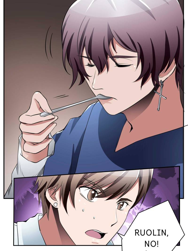 Page 59 of Chapter 16