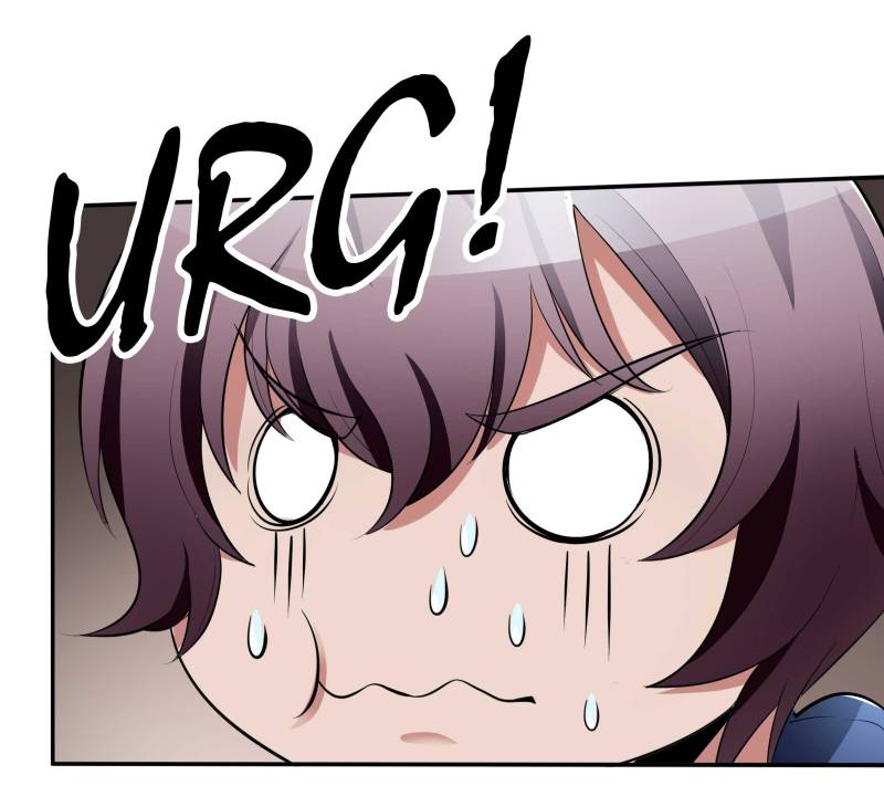 Page 61 of Chapter 16