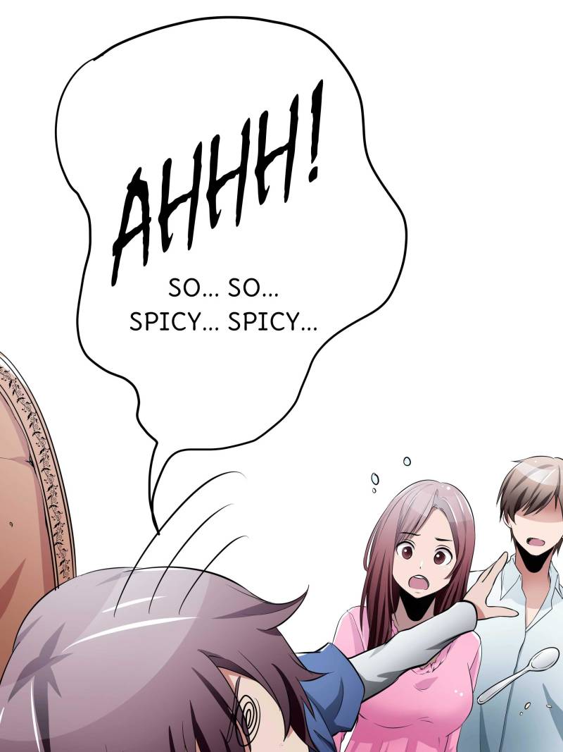 Page 62 of Chapter 16