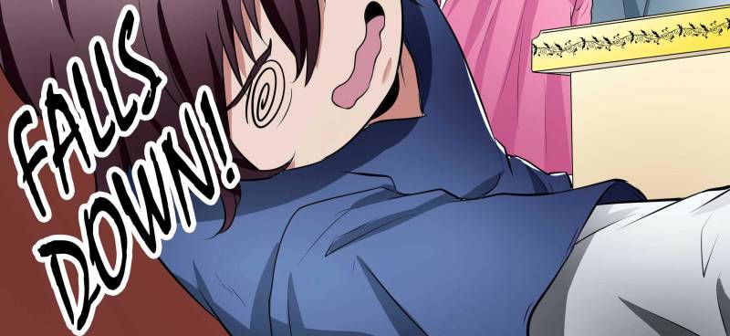 Page 63 of Chapter 16