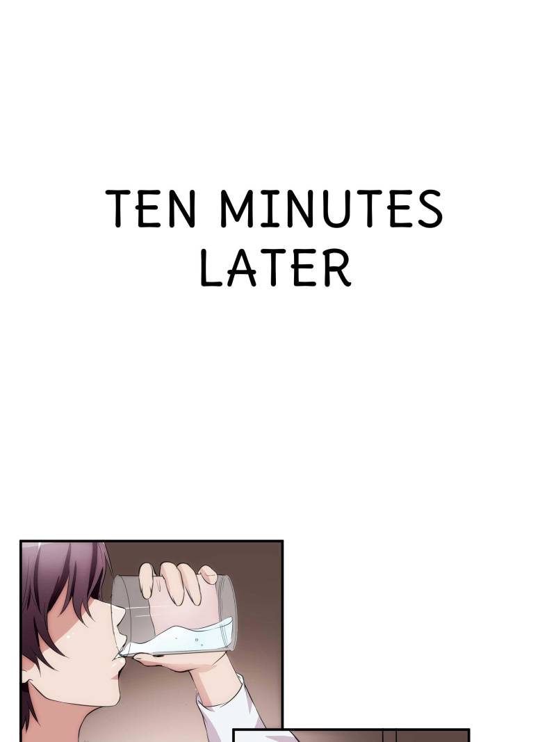 Page 64 of Chapter 16