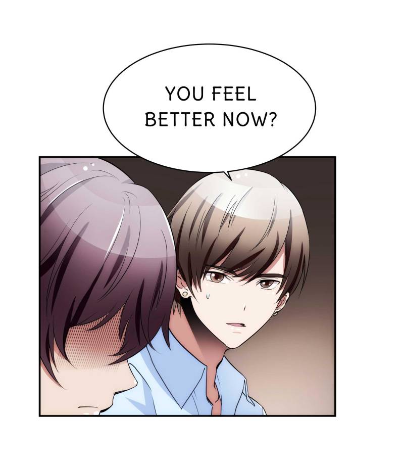 Page 67 of Chapter 16