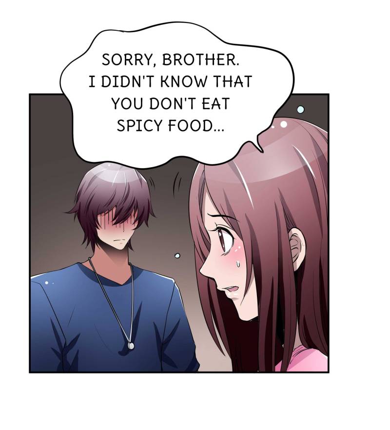 Page 68 of Chapter 16