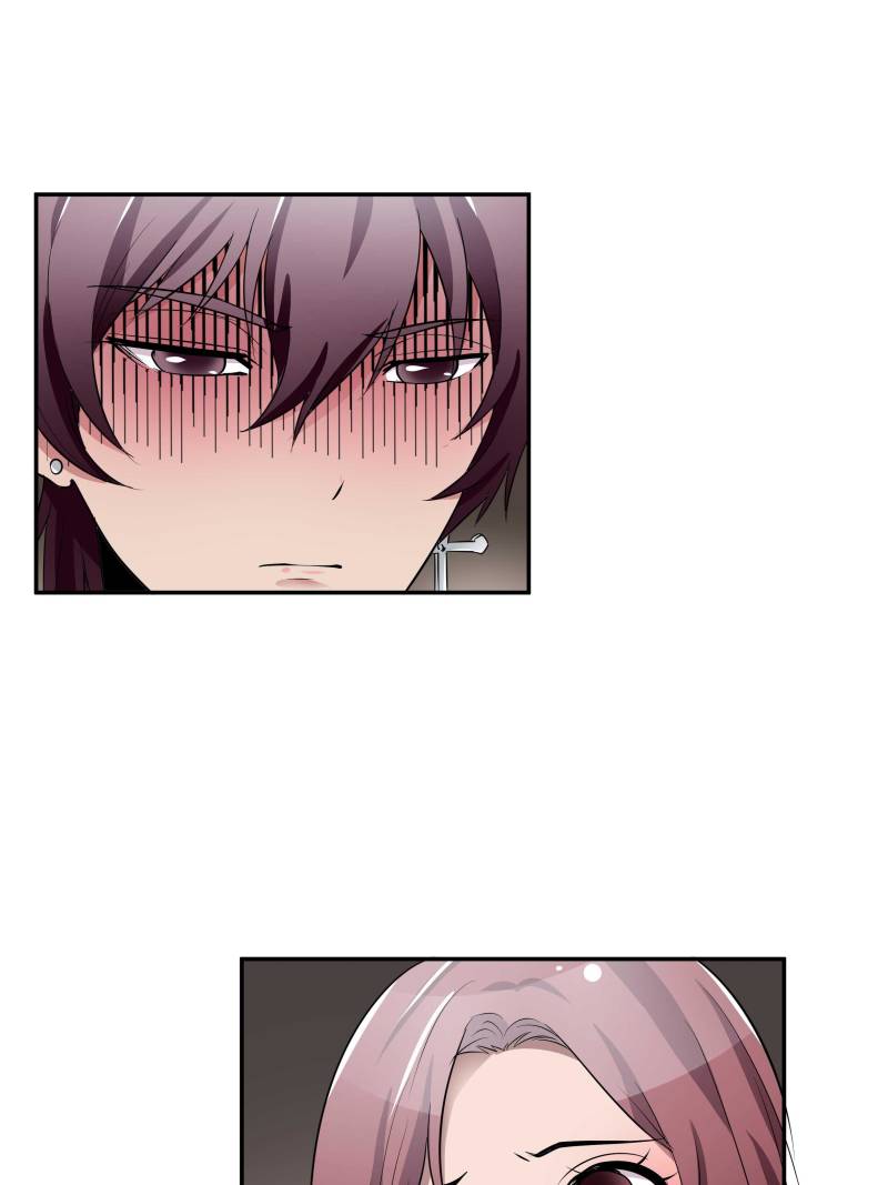 Page 69 of Chapter 16