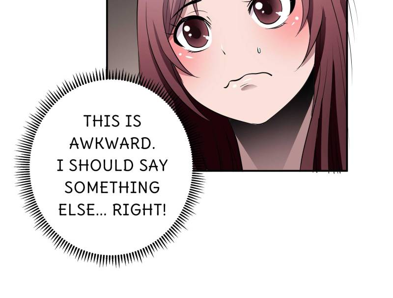 Page 70 of Chapter 16
