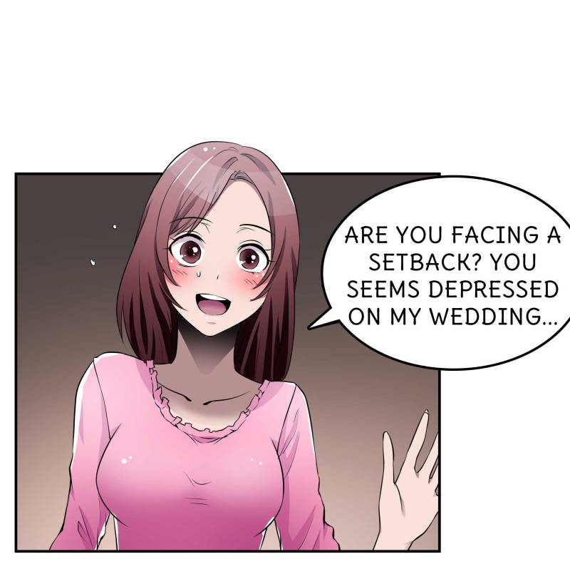 Page 71 of Chapter 16