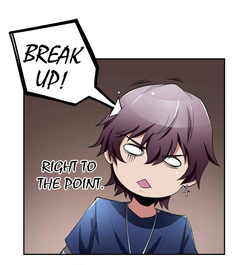 Page 72 of Chapter 16