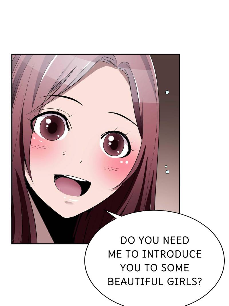 Page 74 of Chapter 16