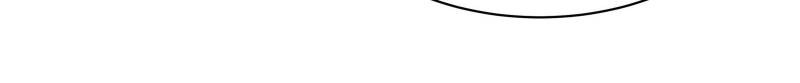 Page 75 of Chapter 16