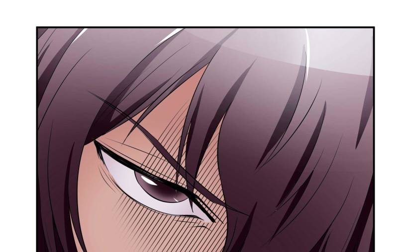Page 76 of Chapter 16