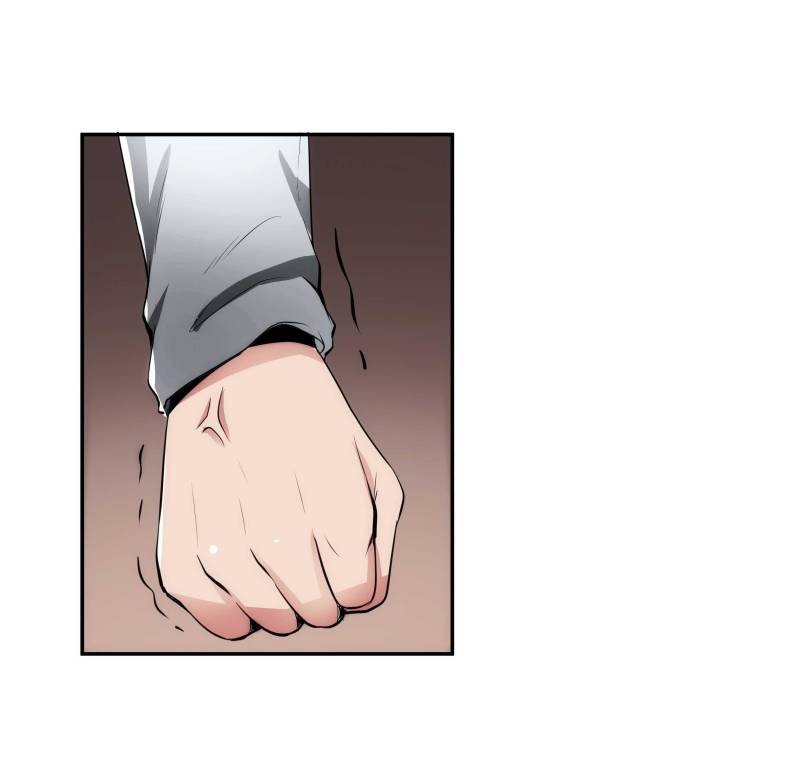 Page 77 of Chapter 16