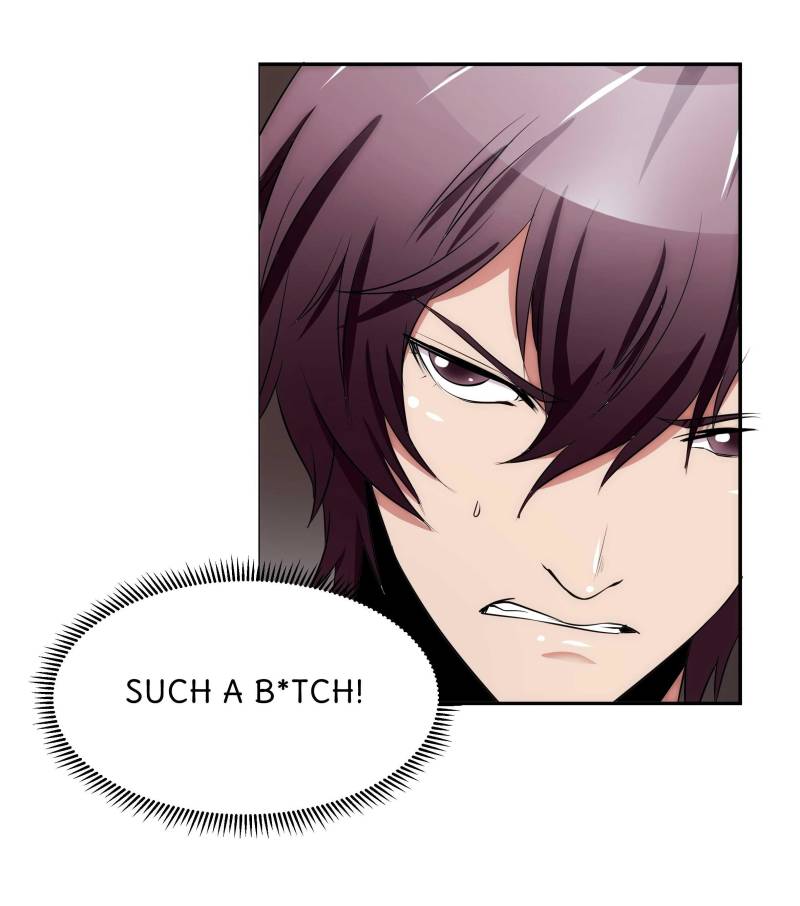 Page 78 of Chapter 16