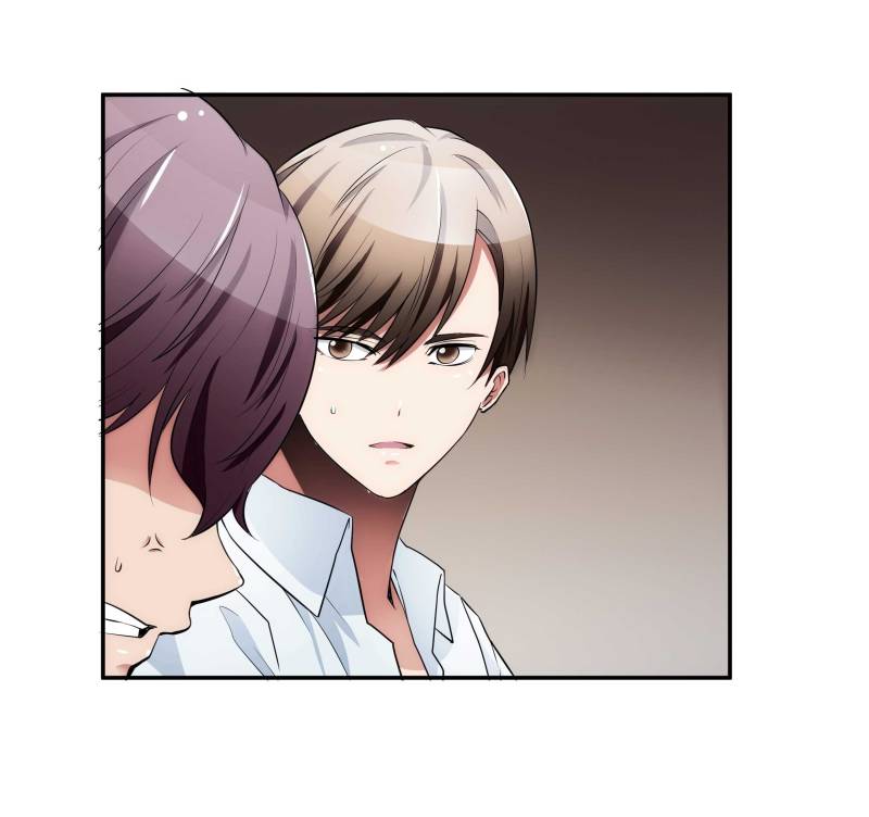 Page 79 of Chapter 16