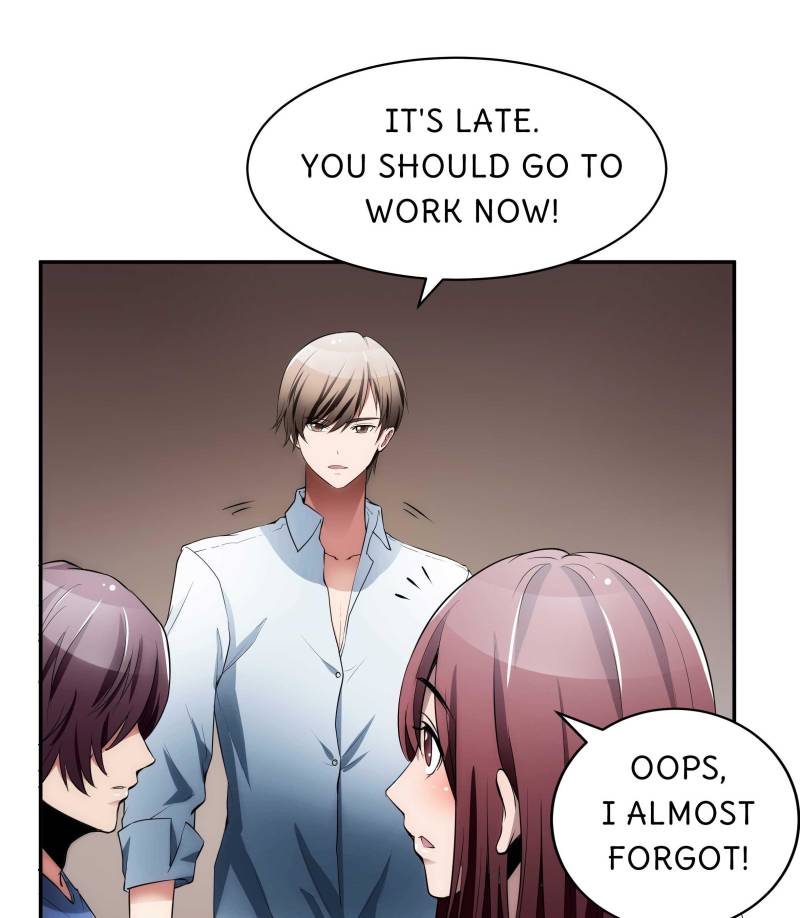 Page 80 of Chapter 16