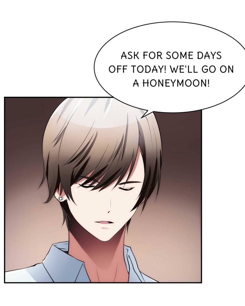 Page 81 of Chapter 16