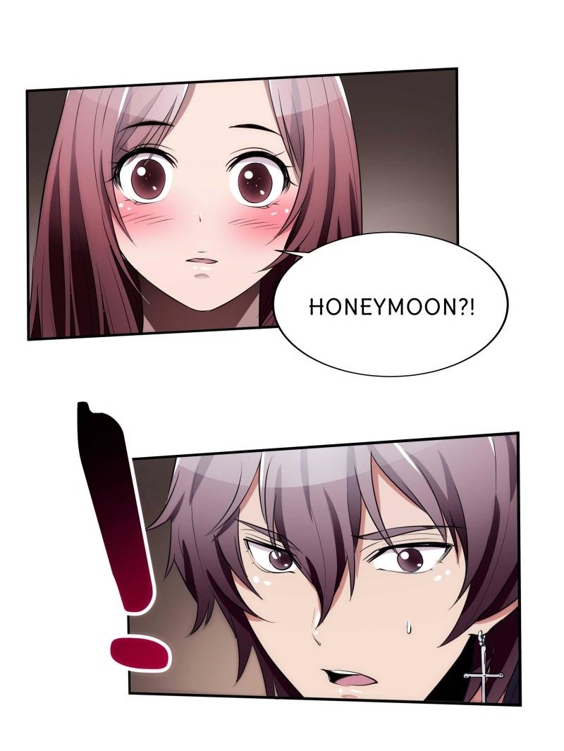 Page 82 of Chapter 16