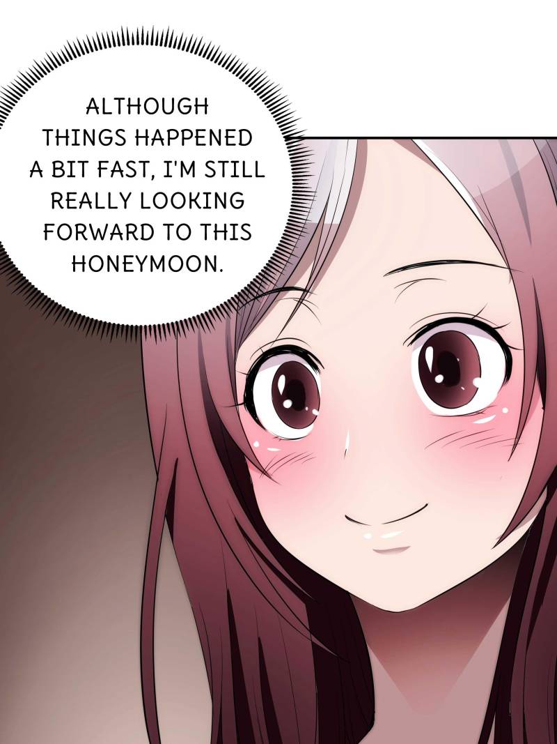 Page 83 of Chapter 16
