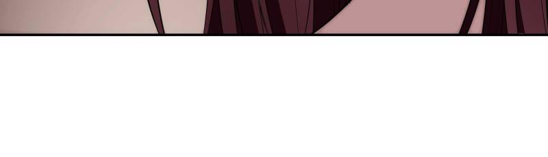 Page 84 of Chapter 16