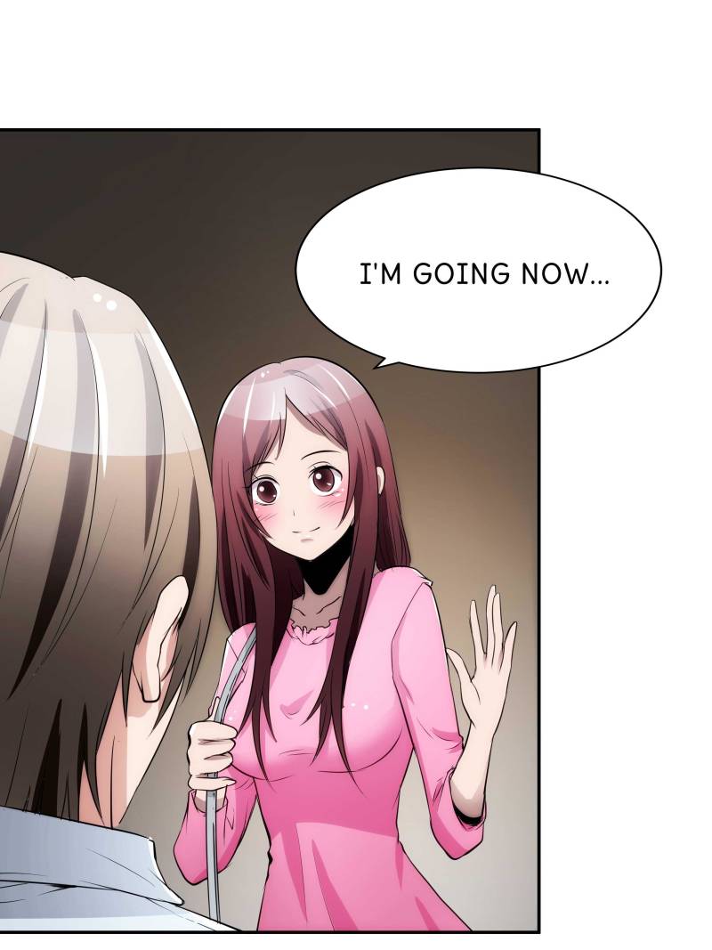 Page 85 of Chapter 16