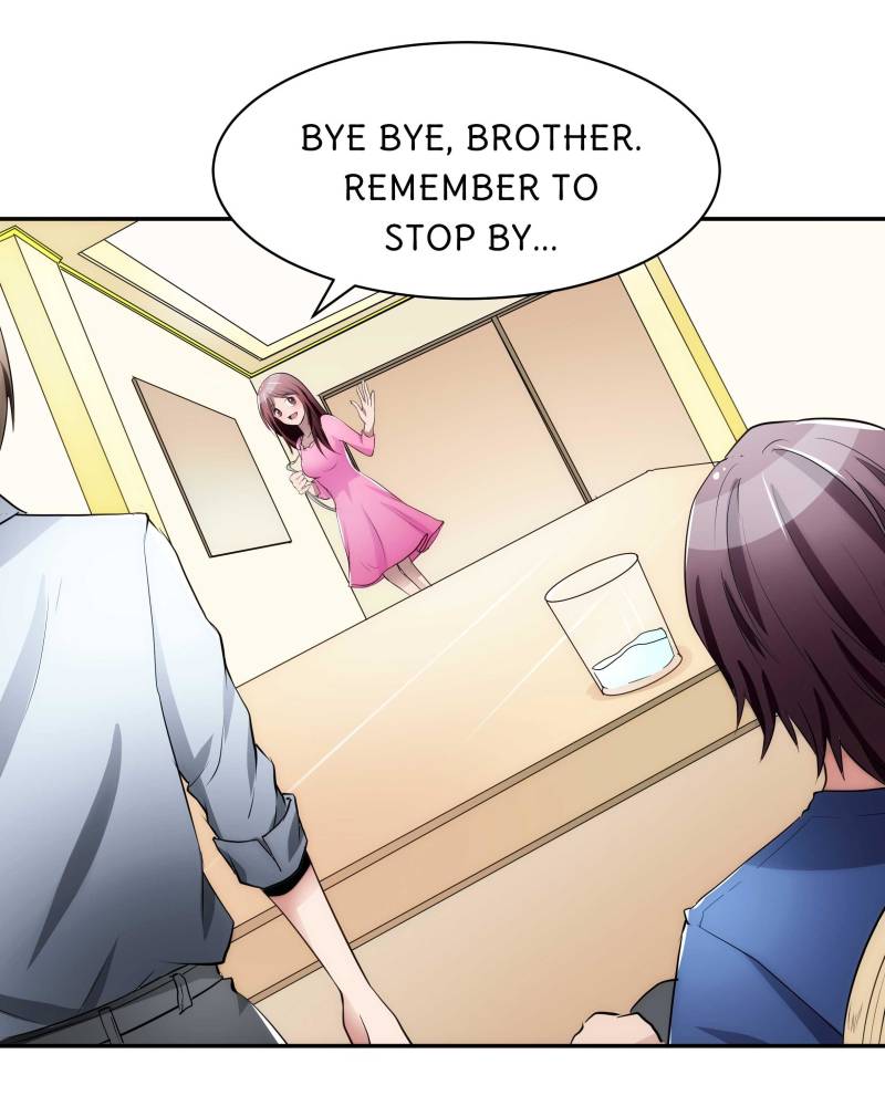 Page 87 of Chapter 16