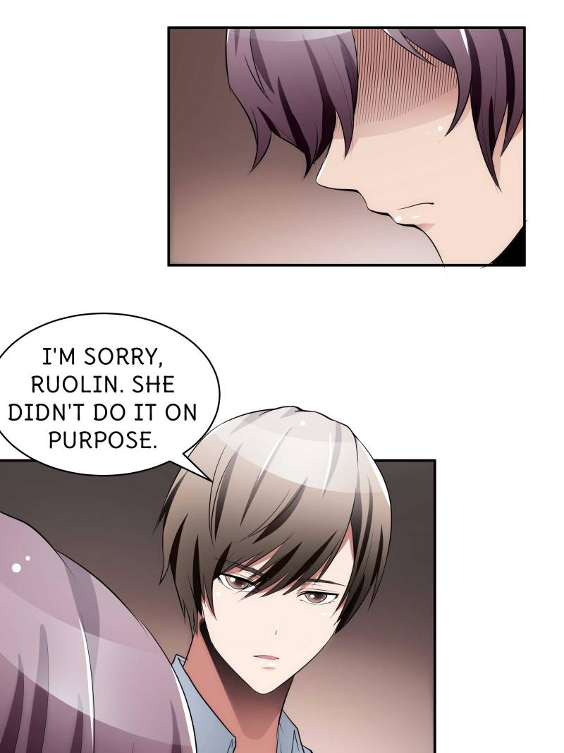 Page 88 of Chapter 16