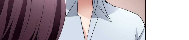 Page 89 of Chapter 16