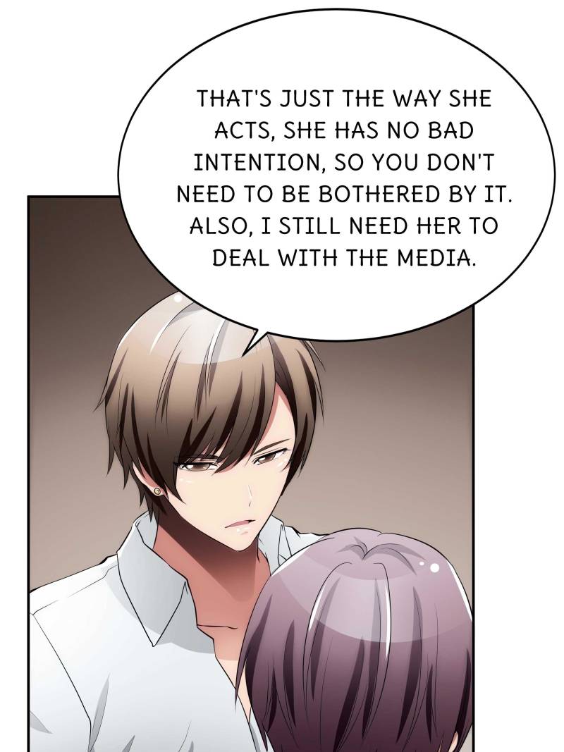 Page 90 of Chapter 16
