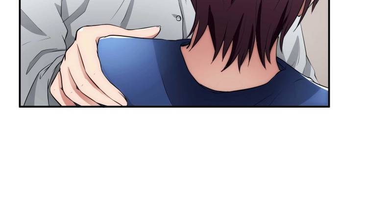 Page 91 of Chapter 16