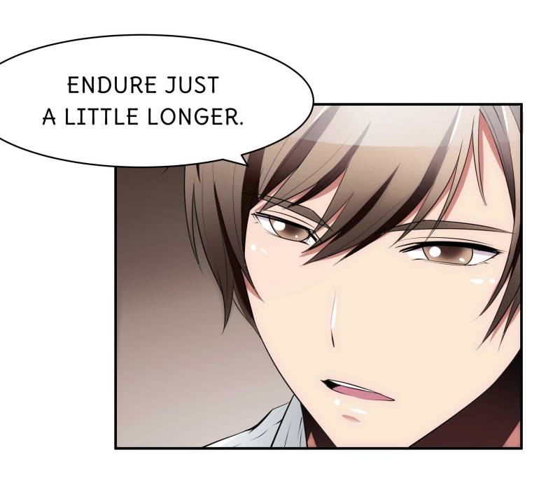 Page 92 of Chapter 16