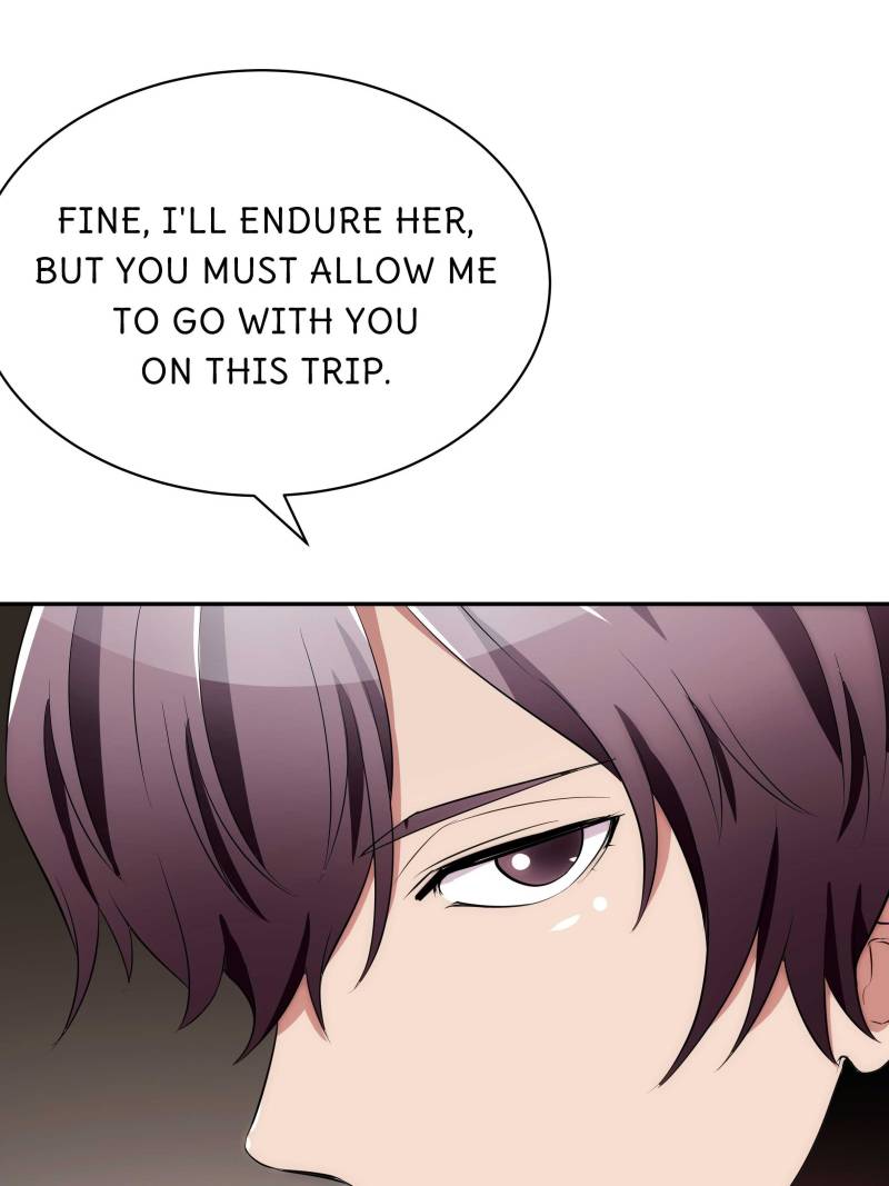 Page 93 of Chapter 16