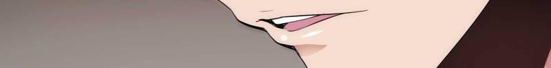 Page 94 of Chapter 16