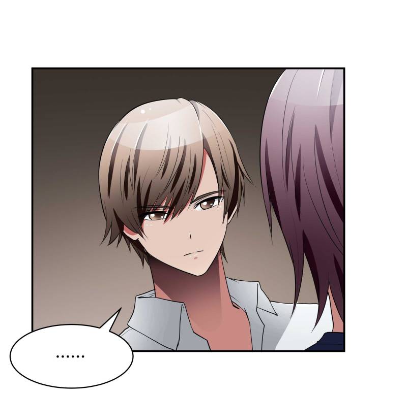 Page 95 of Chapter 16