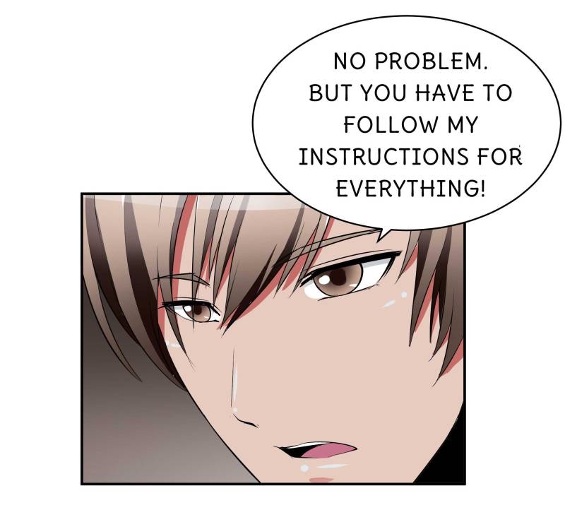 Page 96 of Chapter 16