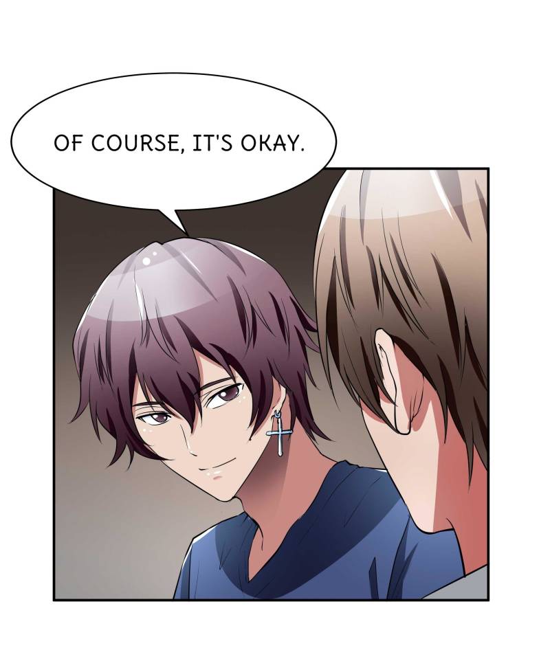 Page 97 of Chapter 16
