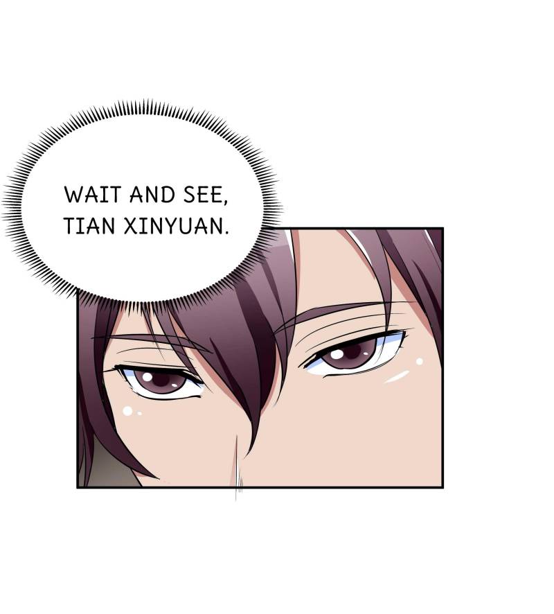 Page 98 of Chapter 16