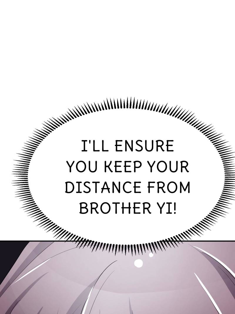 Page 99 of Chapter 16