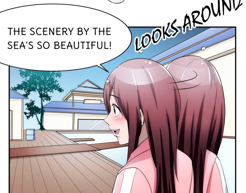 Page 5 of Chapter 17