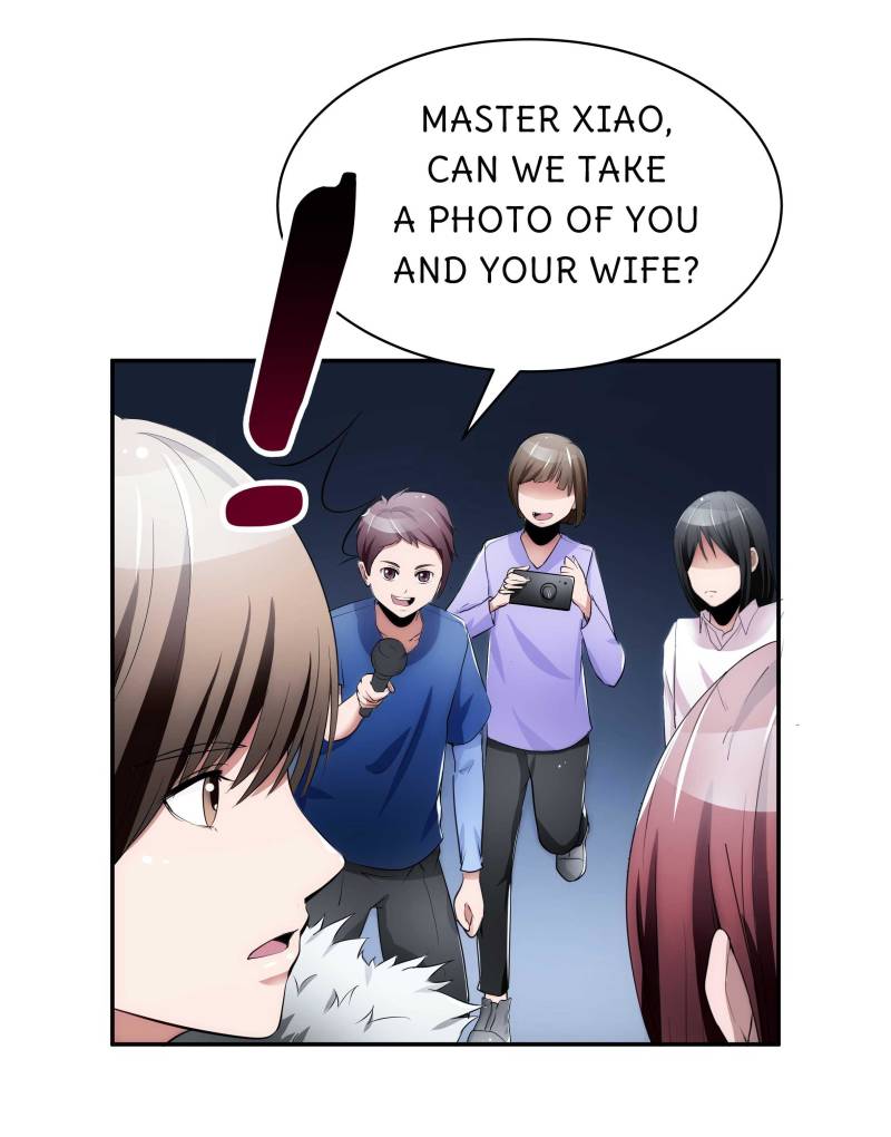 Page 7 of Chapter 17