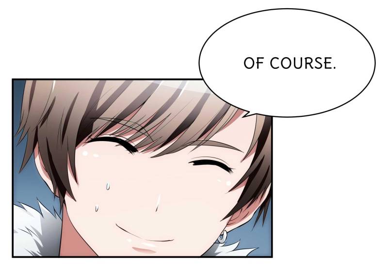 Page 8 of Chapter 17