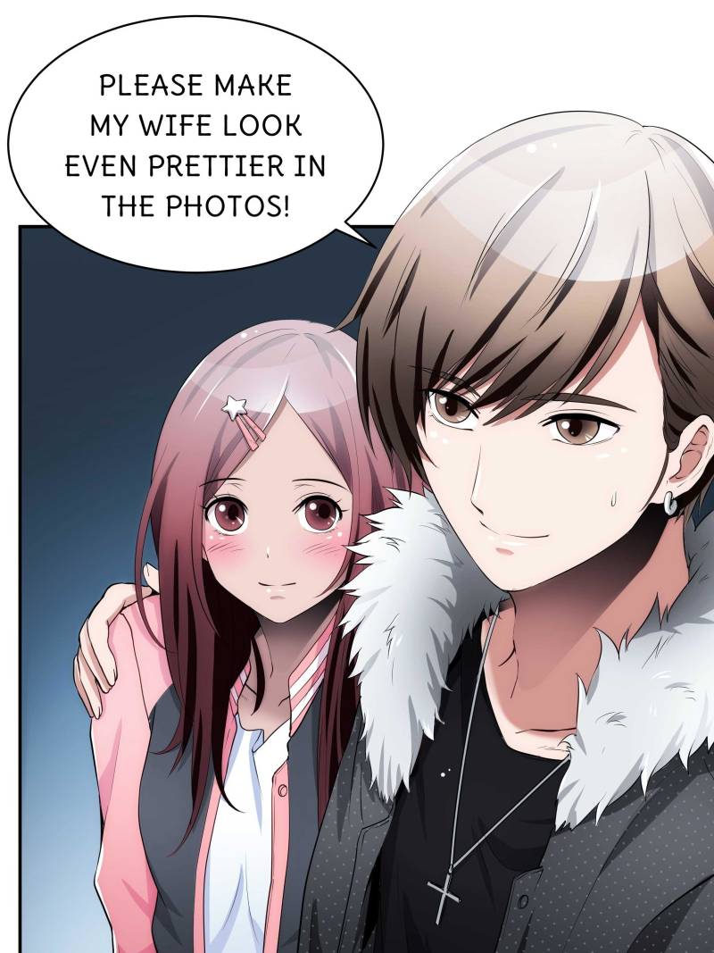 Page 9 of Chapter 17