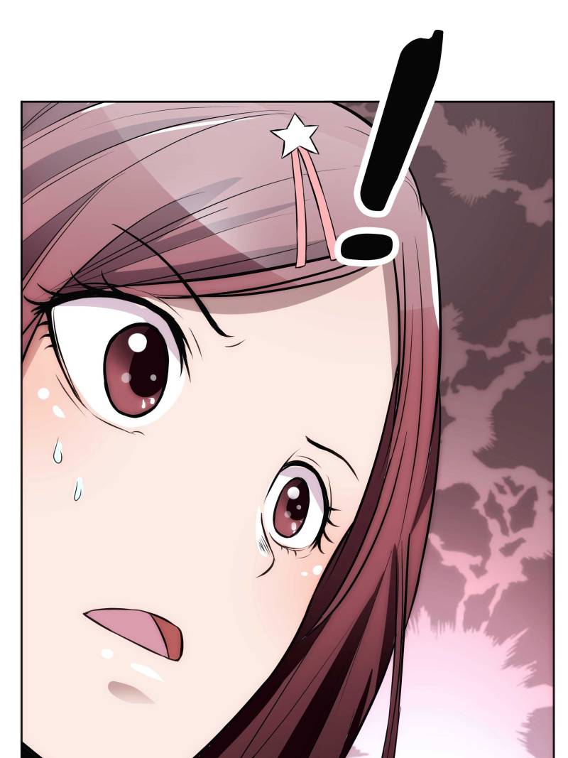 Page 100 of Chapter 17
