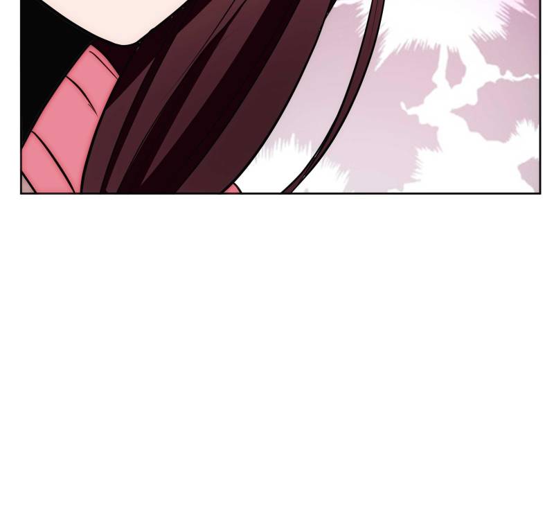 Page 101 of Chapter 17