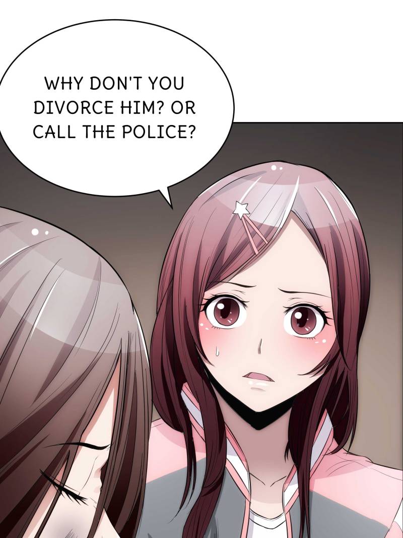 Page 102 of Chapter 17