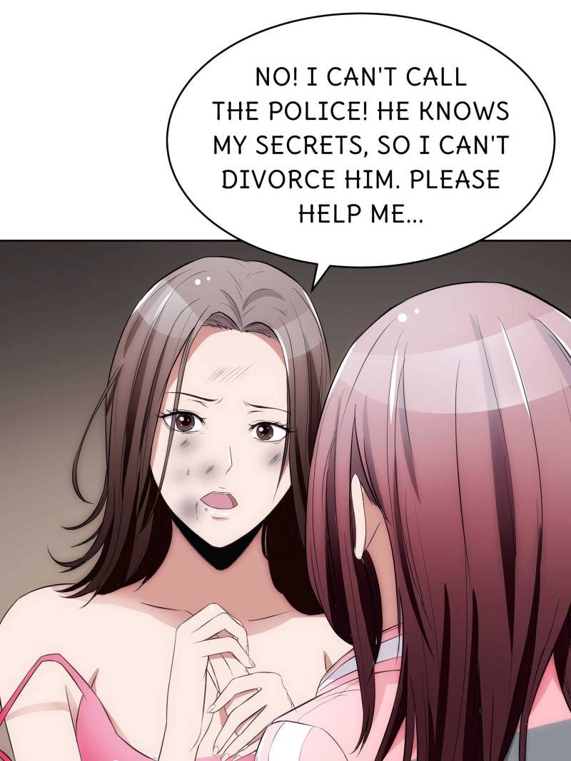 Page 104 of Chapter 17