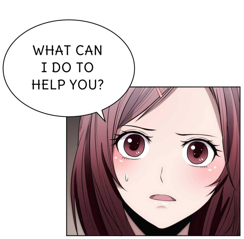 Page 106 of Chapter 17