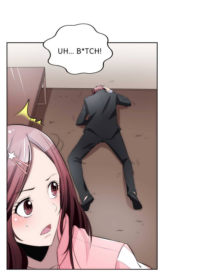 Page 107 of Chapter 17