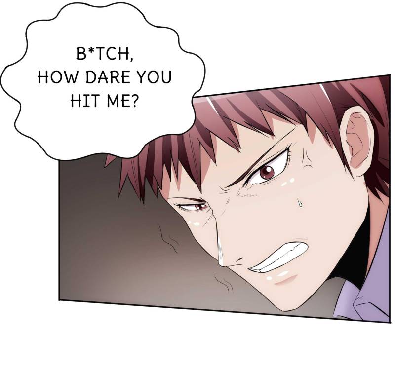 Page 109 of Chapter 17