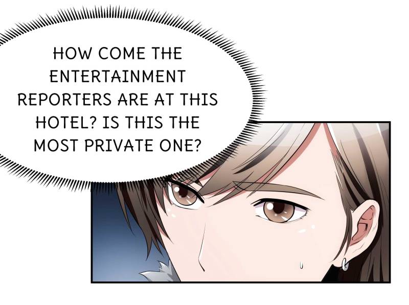 Page 11 of Chapter 17