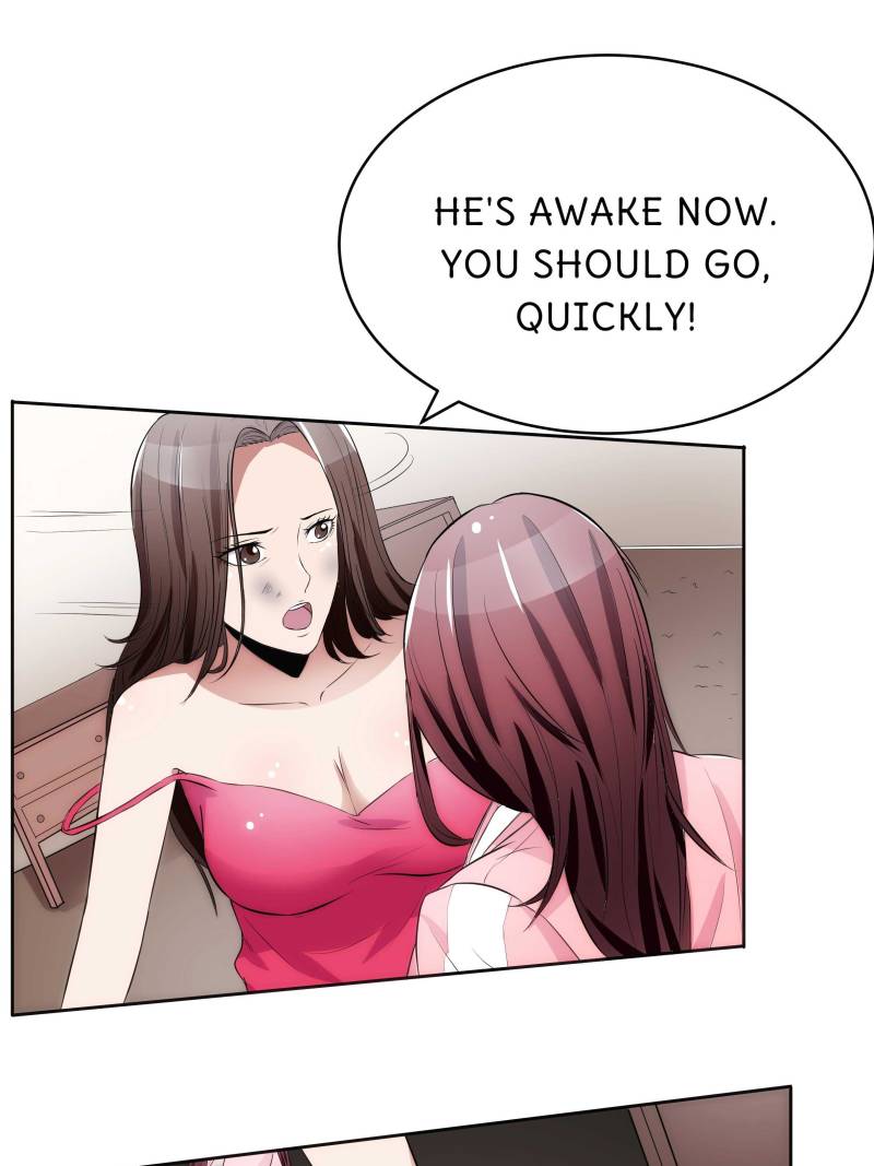 Page 110 of Chapter 17